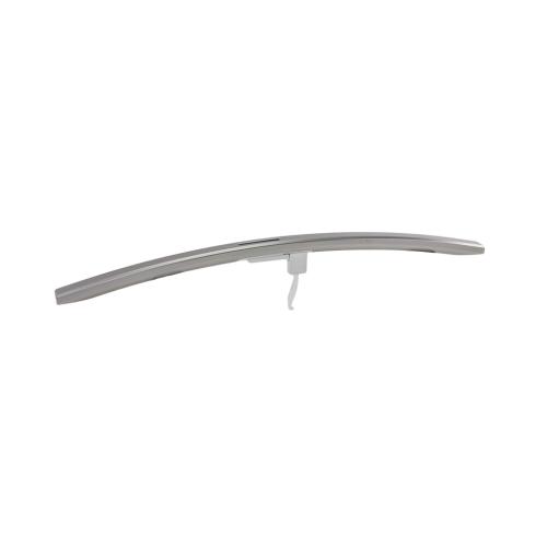 DA97-20023A Assembly Handle-ref R;aw F/l,real picture 1