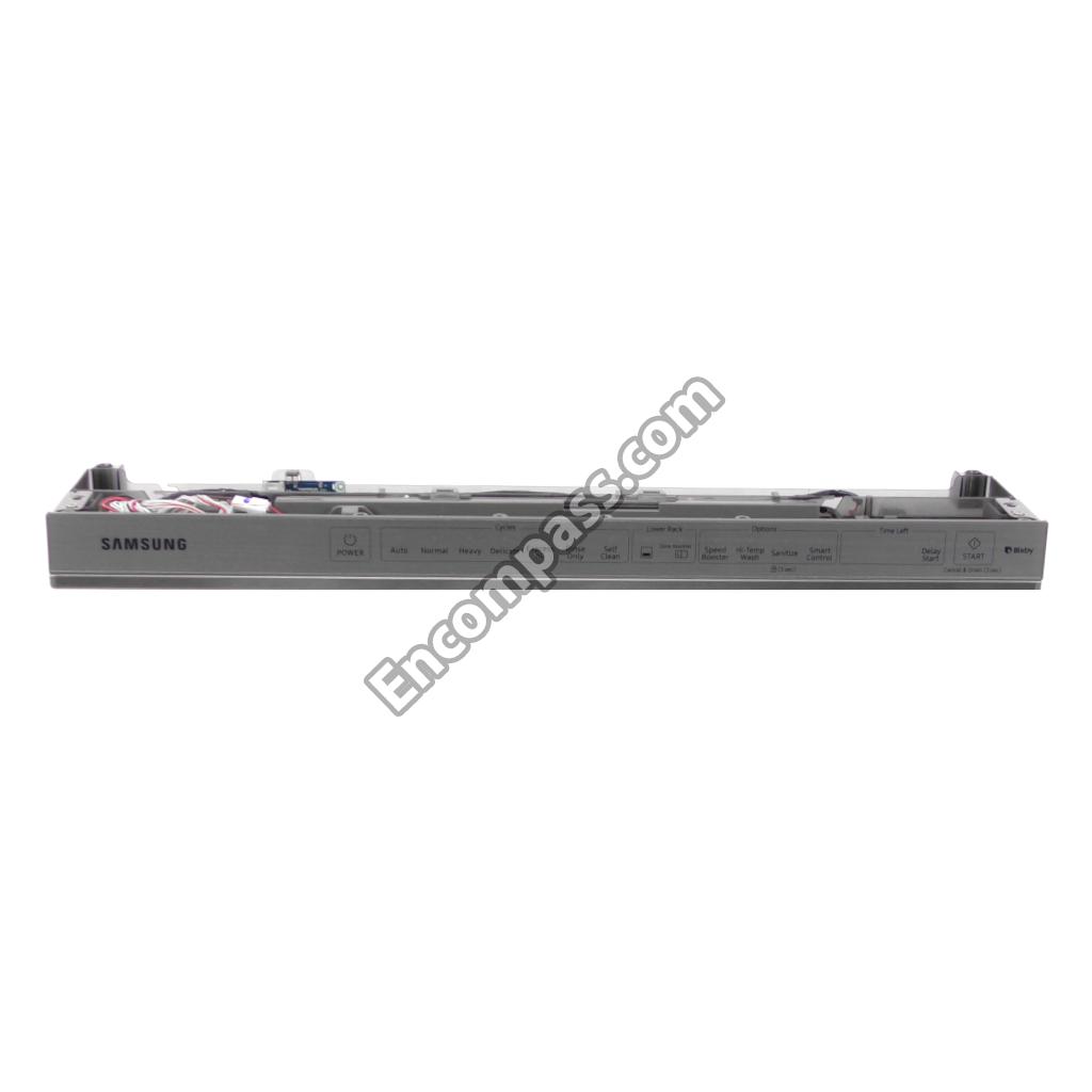 DD97-00590F Assembly Panel Box;dw9900r,time In