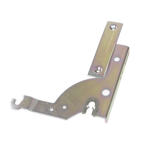 12276000001731 Left Hinge Assembly picture 1