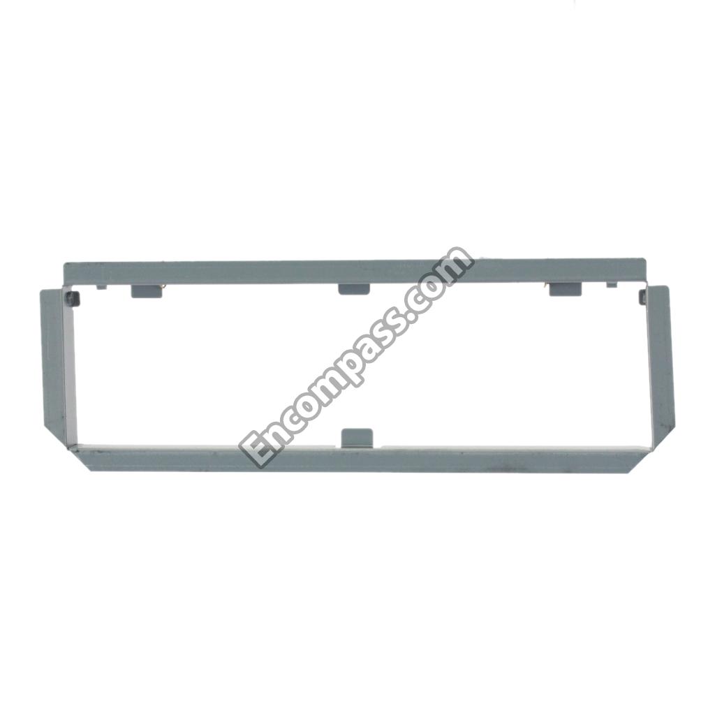 12270000003545 Mounting Plate