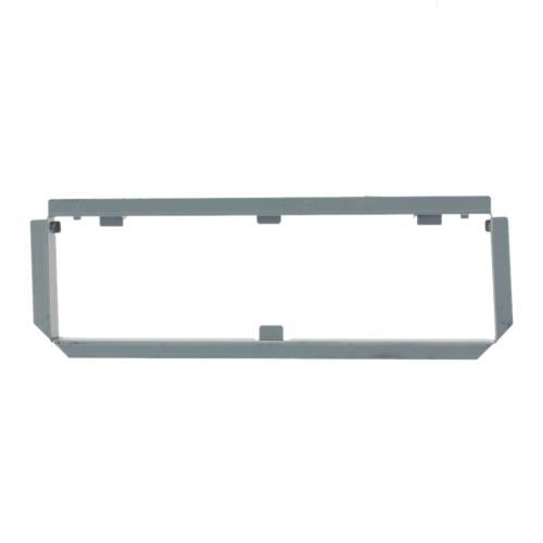 12270000003545 Mounting Plate picture 2