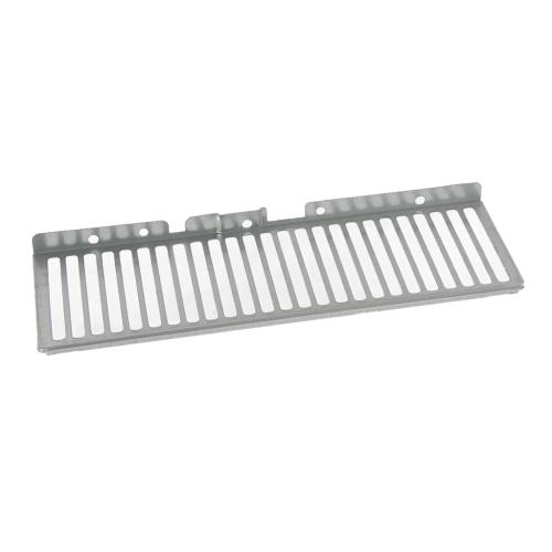 12270000003390 Vent Grille picture 1
