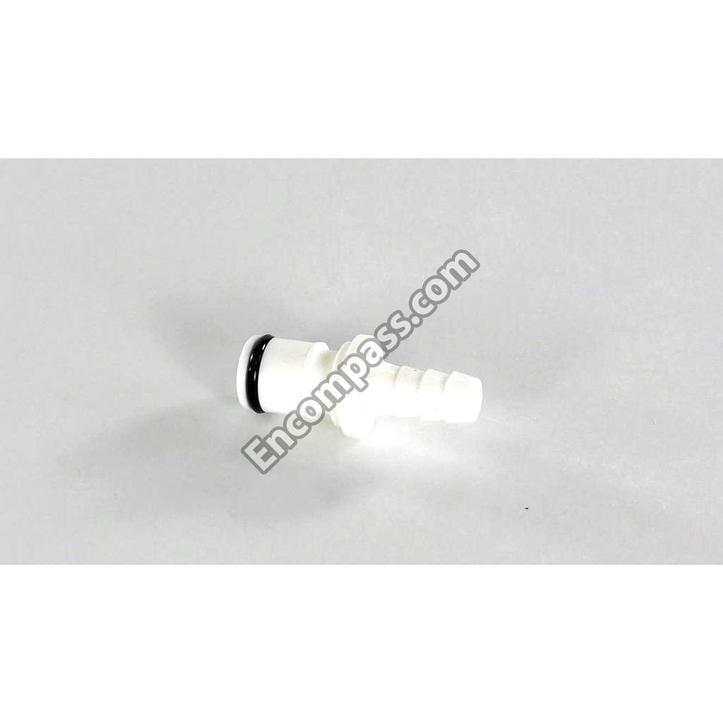 CONNECTOR B (NOT INCLUDE HOSE)