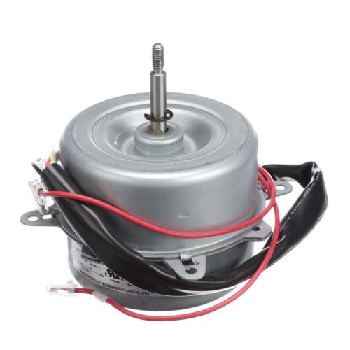 K1972627 Lower Ac Motor picture 1
