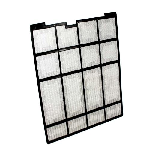 K1892513 Lower Filter Net picture 1