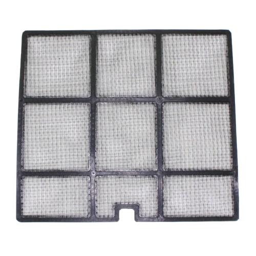 K1554049 Lower Filter Net picture 1