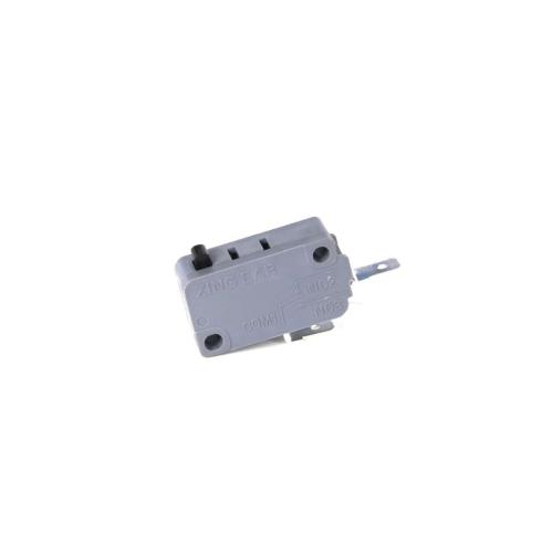241689106 Switch-micro,single Pole,dbl