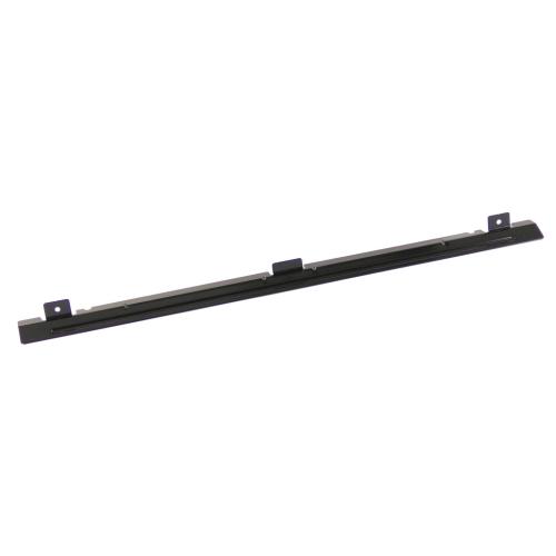 5304514963 Divider,lower Air,black picture 1