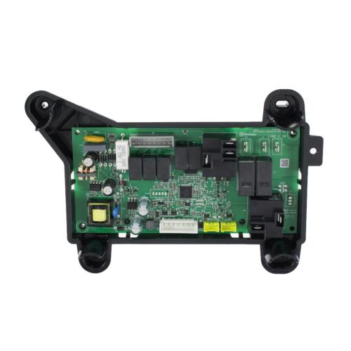 5304516862 Pc Board,assembly,ovc3
