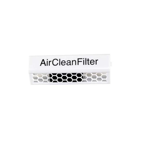 5908710200 Ff_filter_cover_gr_photocatalyst_35mm picture 1