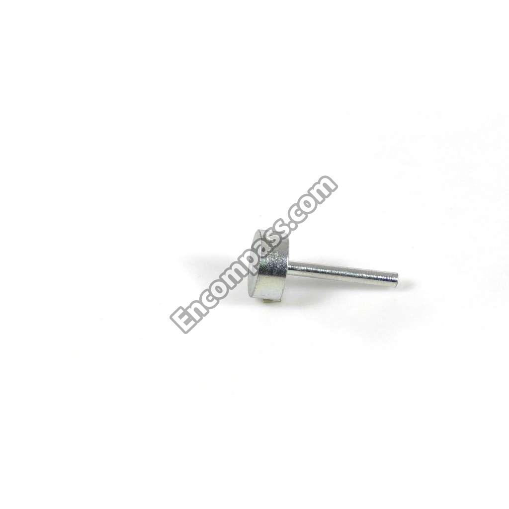 L13000982 Vme 3 Pre-assembly Tool 3Mm