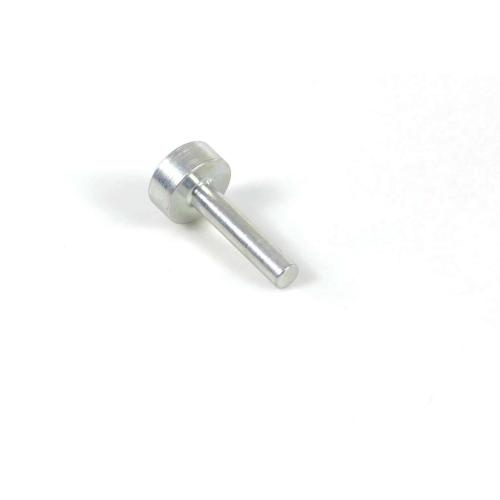L13000871 Vme 5 Pre-assembly Tool 5Mm picture 1