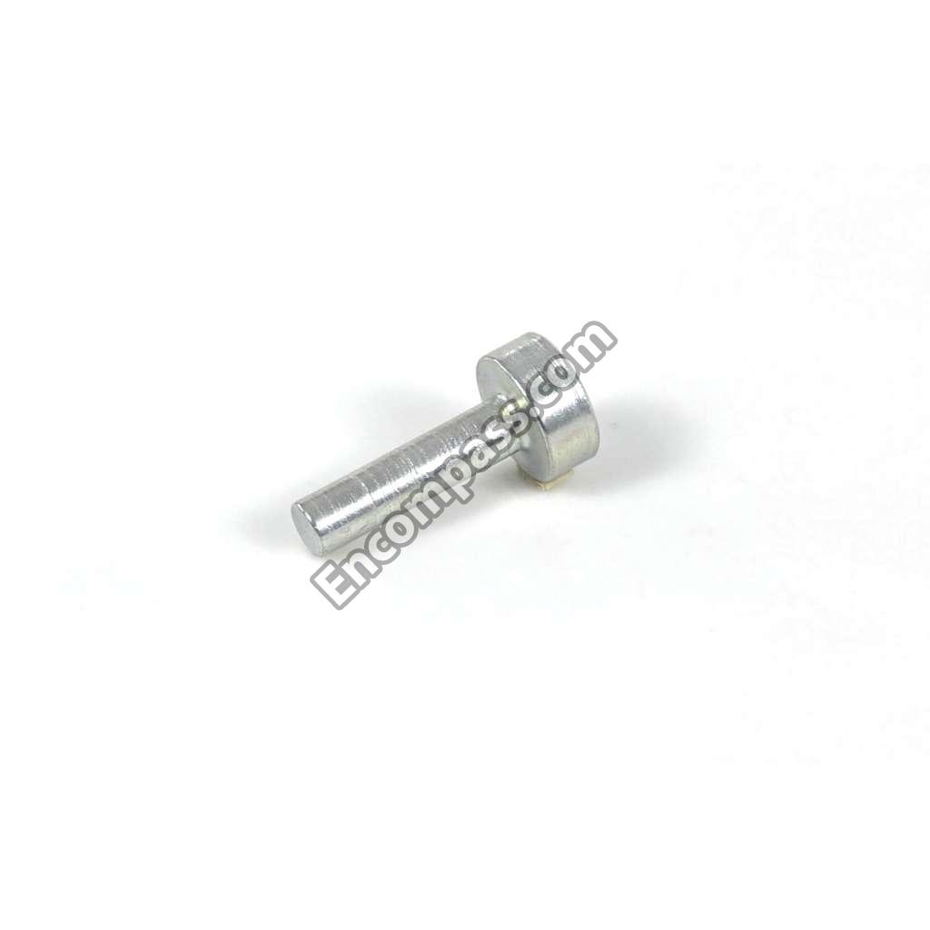 L13000872 Vme 6 Pre-assembly Tool 6Mm