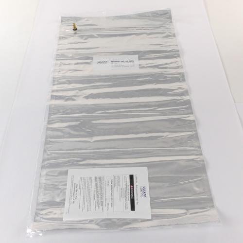 L14000208L Recovery Bag R-134a Recovery Bag picture 1