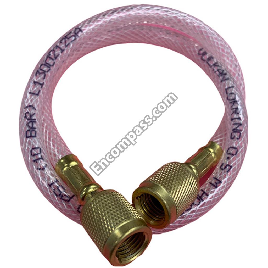 L13002125A Hds-a-g+g-260 Charging Hose