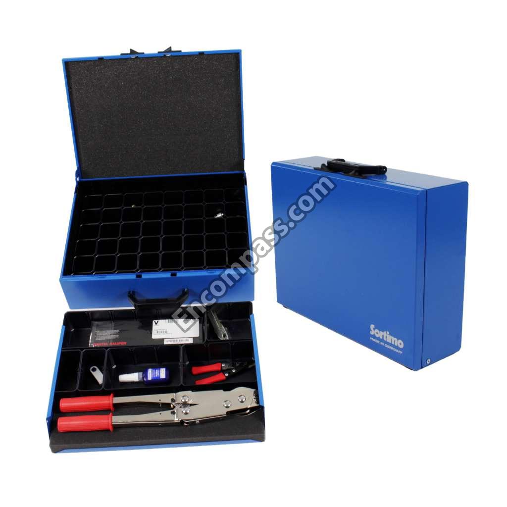 A20160019 Lg Repair Kit