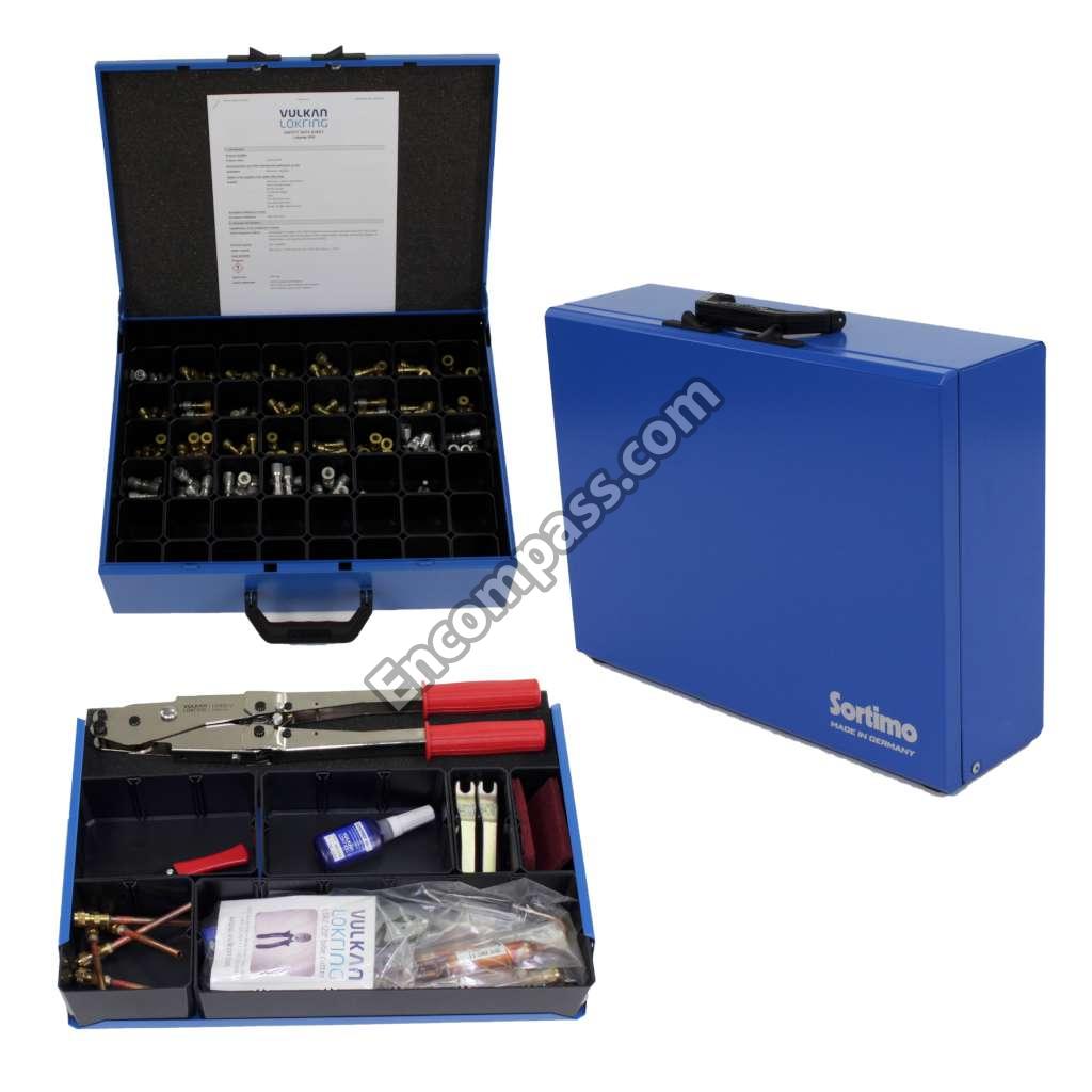 A20170005 Dacor Repair Kit