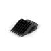 422203632101 Comb (Step 16) picture 2