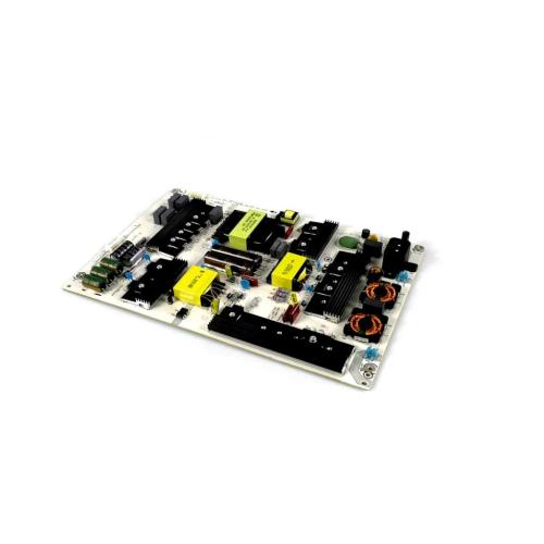 220495 Power Board picture 2