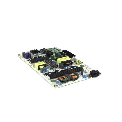 223241 Power Board picture 2