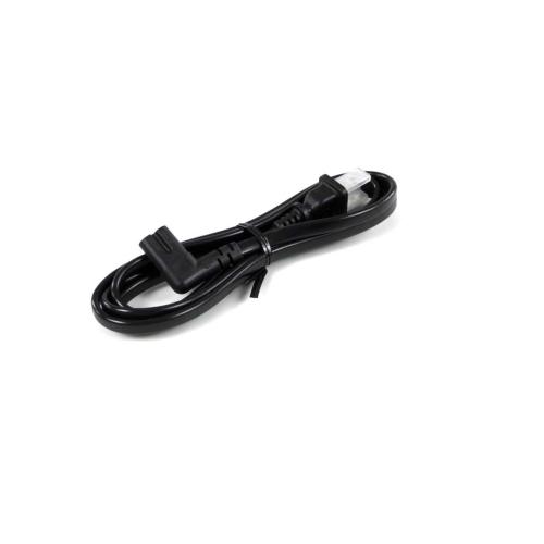 1188862 Power Cord picture 2