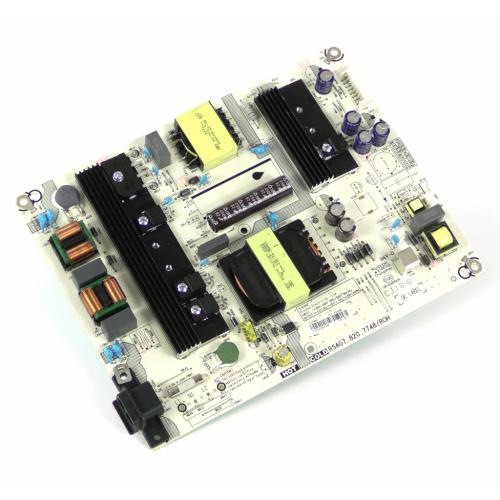 222684 Power Board picture 1