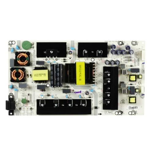 238851 Power Board picture 1