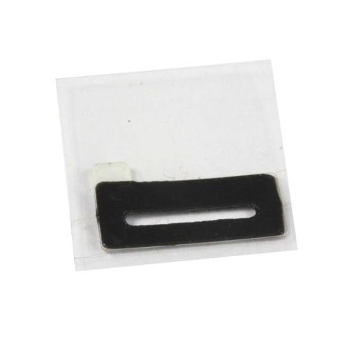4-747-647-01 Fp Adhesive S (64010) picture 1