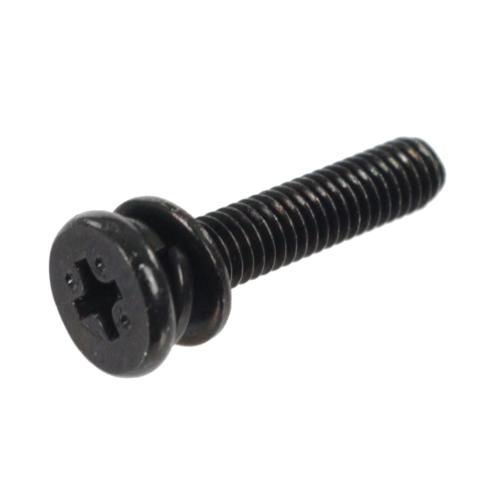 FAB30016621 Screw Assembly