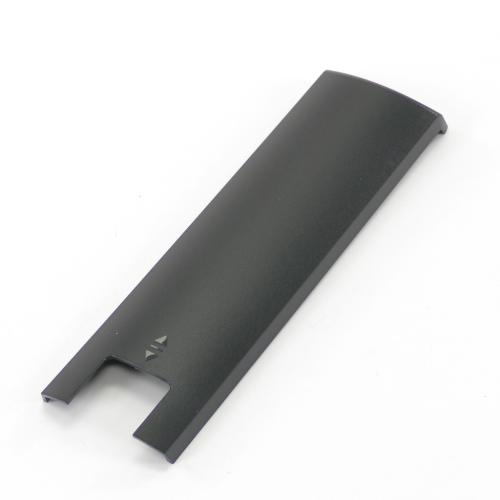 MCK70388501 Stand Cover