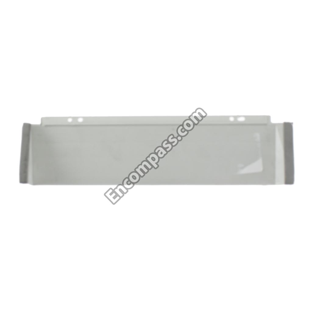 AEB75064802 Grille Assembly,rear