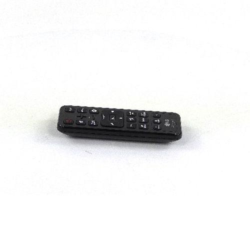 AKB74435315 Remote Controller Assembly picture 1