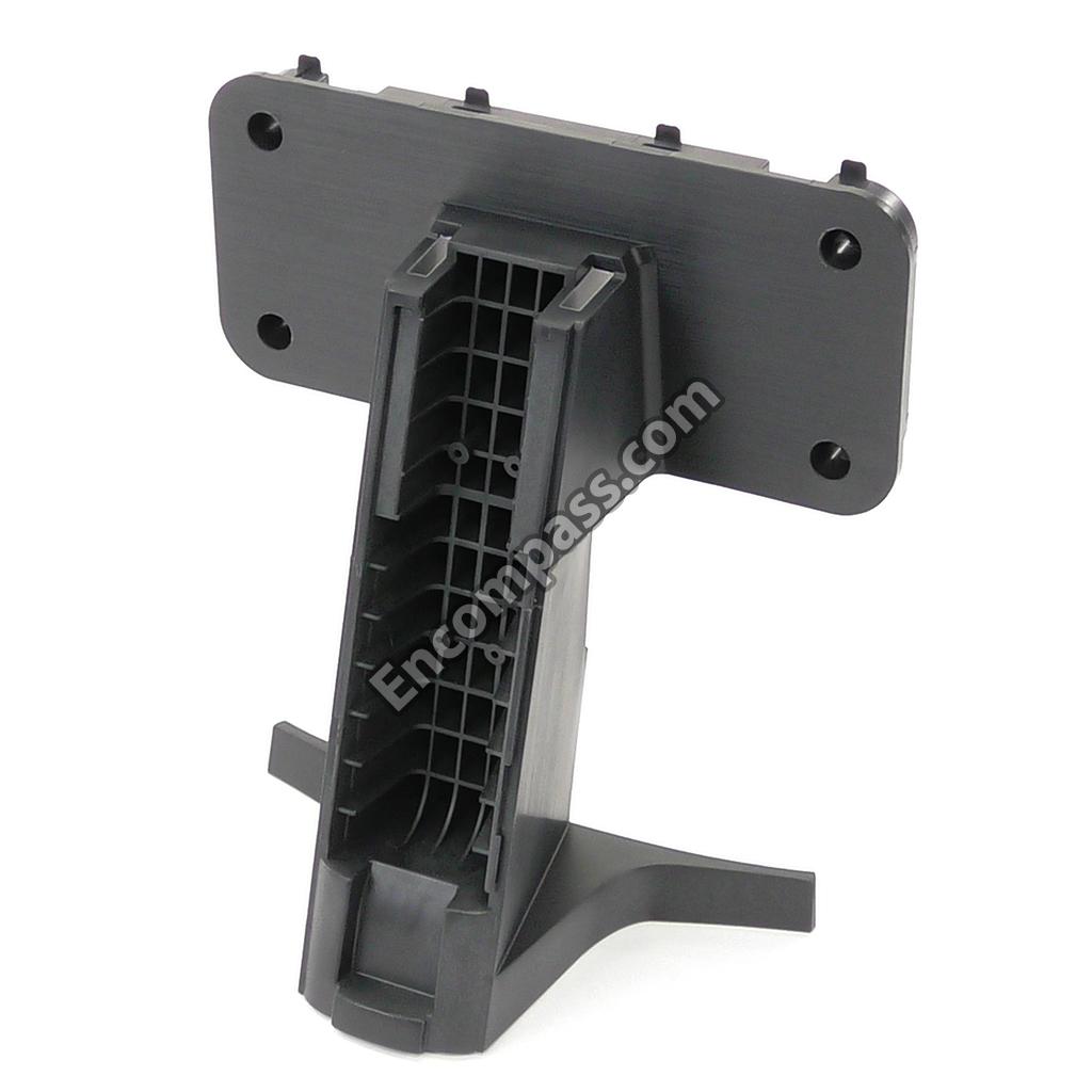 ABA76948901 Bracket Assembly,stand picture 2