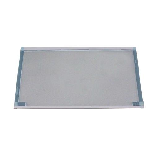 ACQ89579312 Tv Cover Assembly picture 1