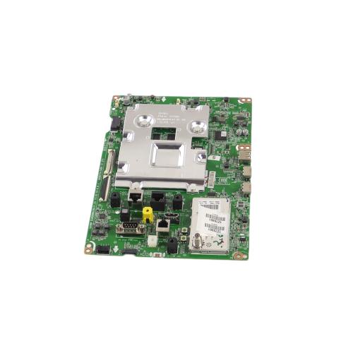 CRB38309801 Refurbis Power Supply Assembly