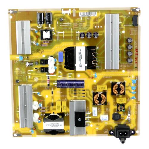EAY65248601 Power Supply Assembly picture 1