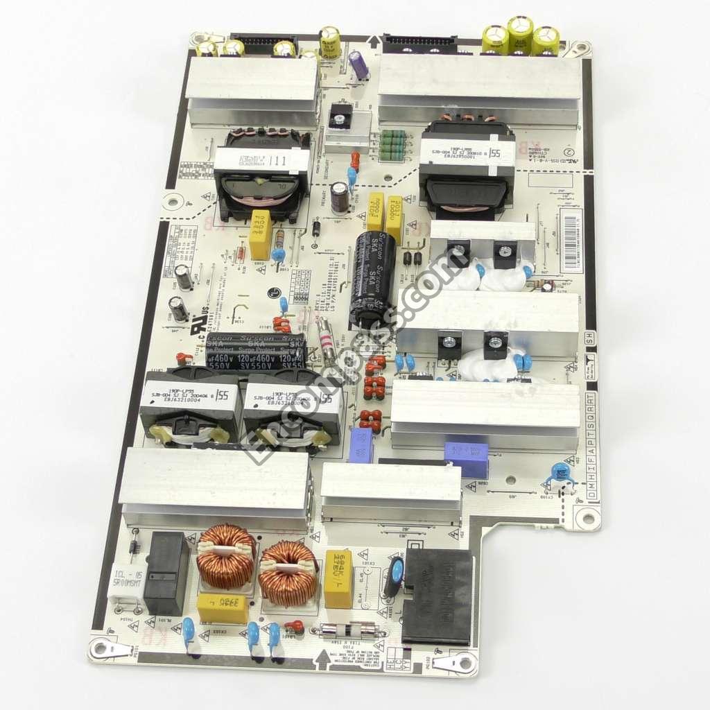 CRB38462201 Power Supply Assembly,refurbished Board picture 2