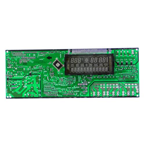 EBR77562713 Main Pcb Assembly picture 1