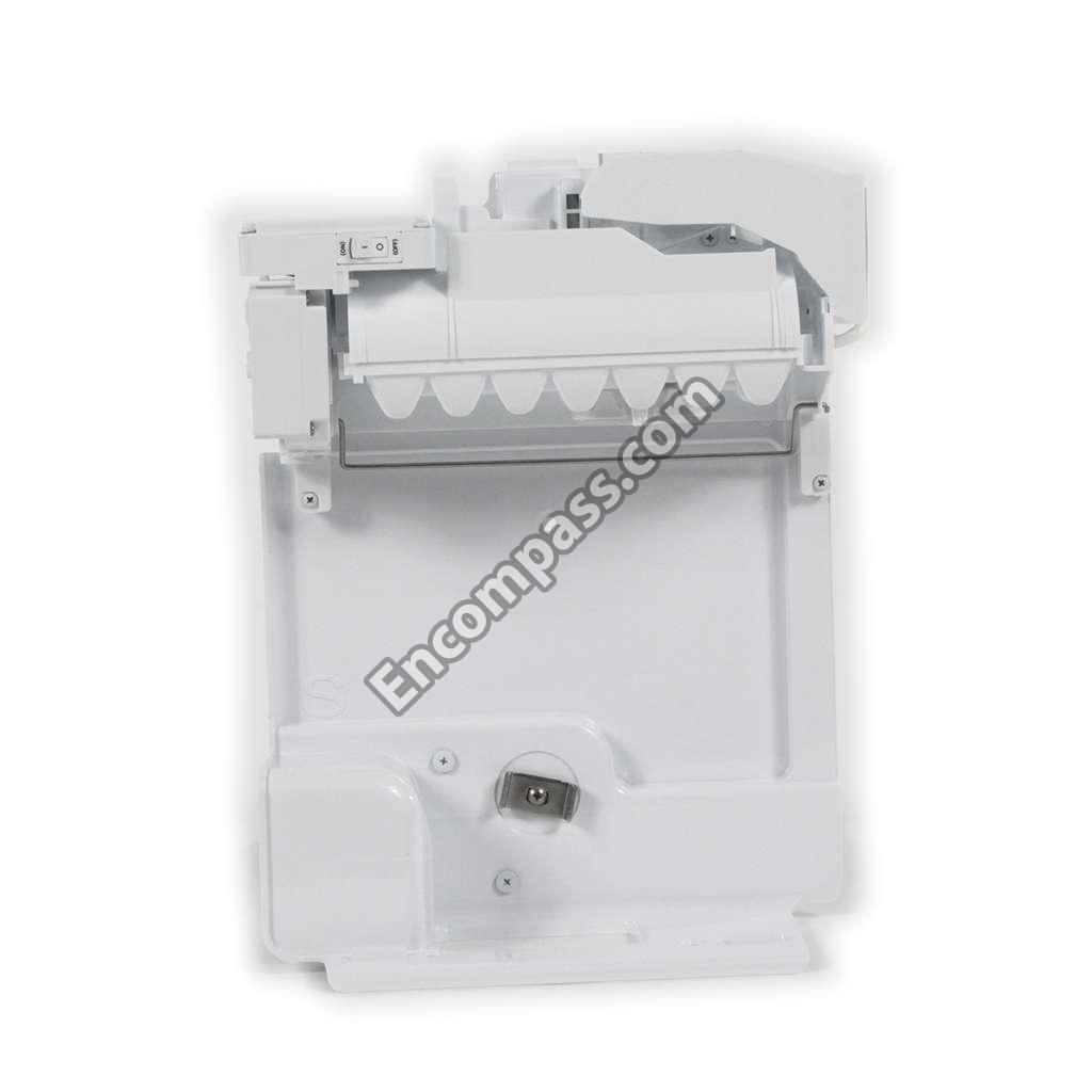ACZ74170508 Dispenser Assembly,ice picture 2