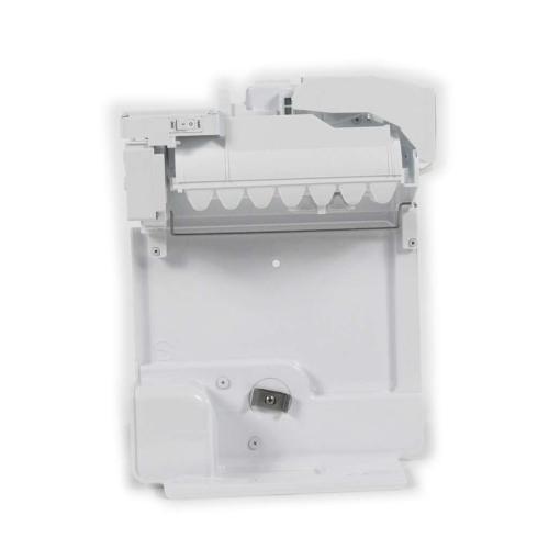 ACZ74170502 Ice Dispenser Assembly