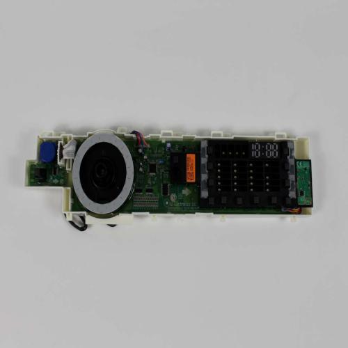 EBR86268003 Display Pcb Assembly picture 1