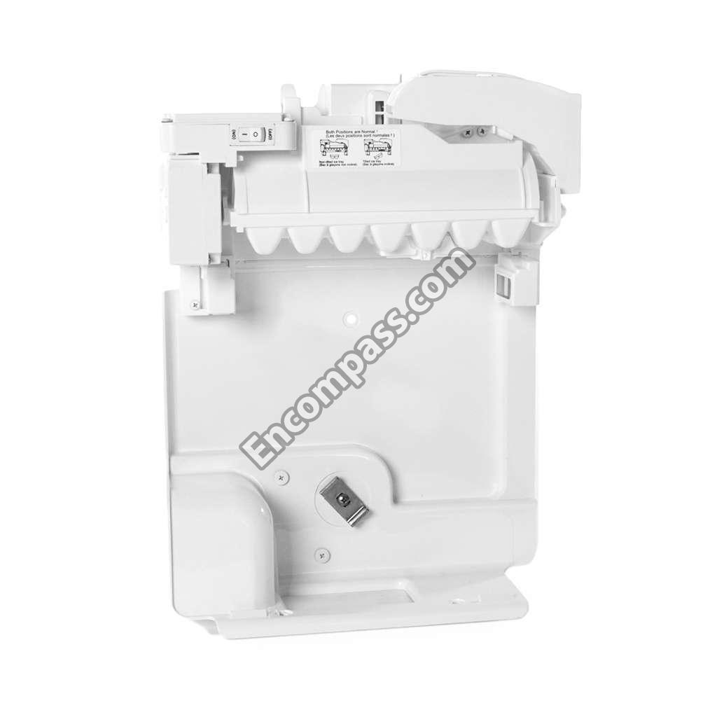 ACZ74010503 Ice Dispenser Assembly