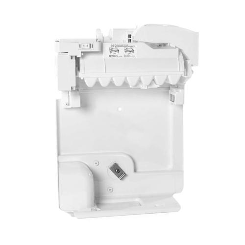 ACZ74010503 Ice Dispenser Assembly