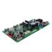 EBR86093712 Main Pcb Assembly picture 4