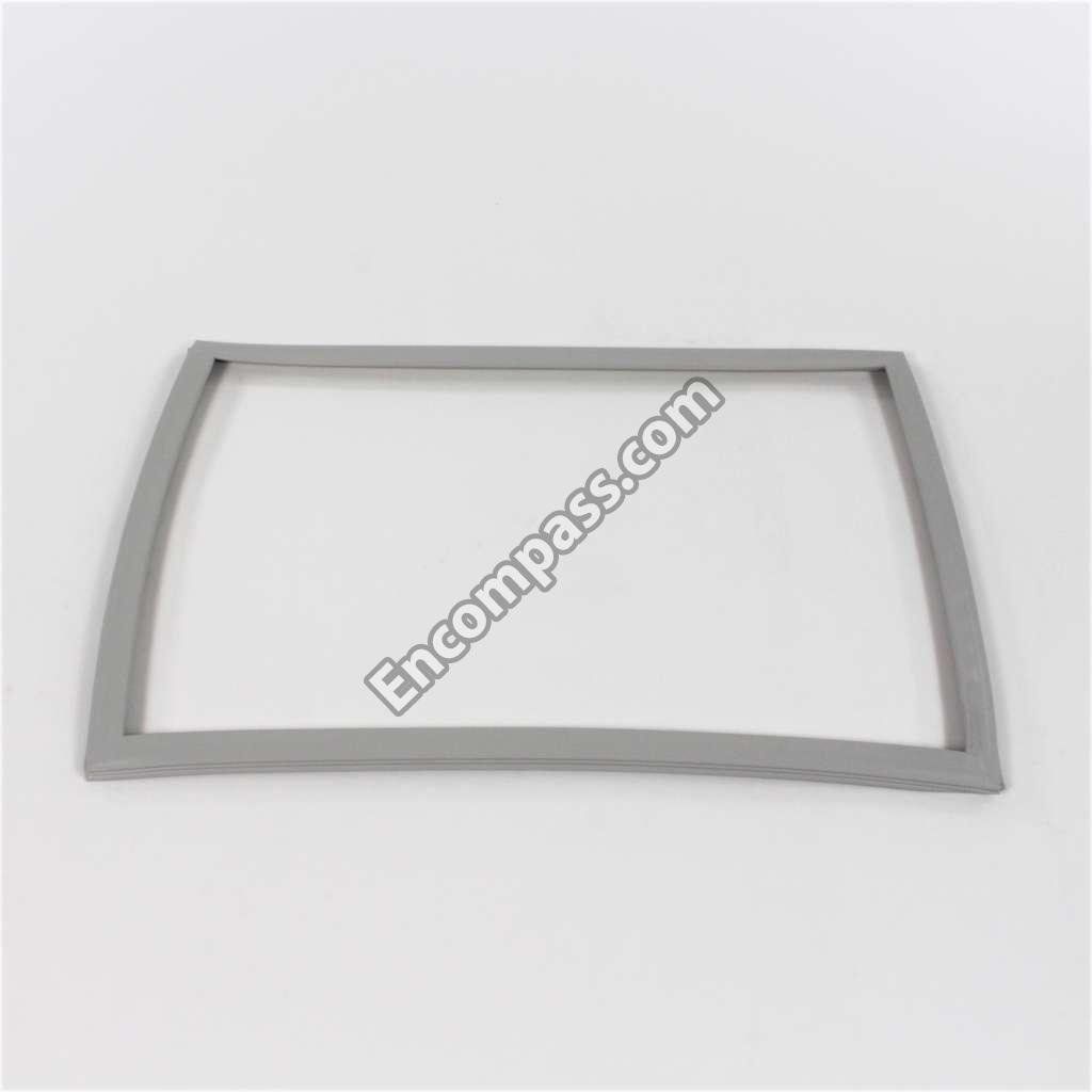 DOOR GASKET ASSY