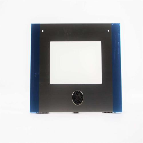 410629-DA Outer Oven Door Assembly picture 1