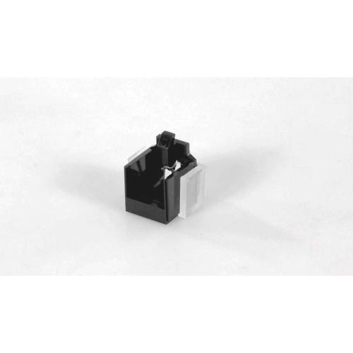 9-301-000-82 Stylus With Cover