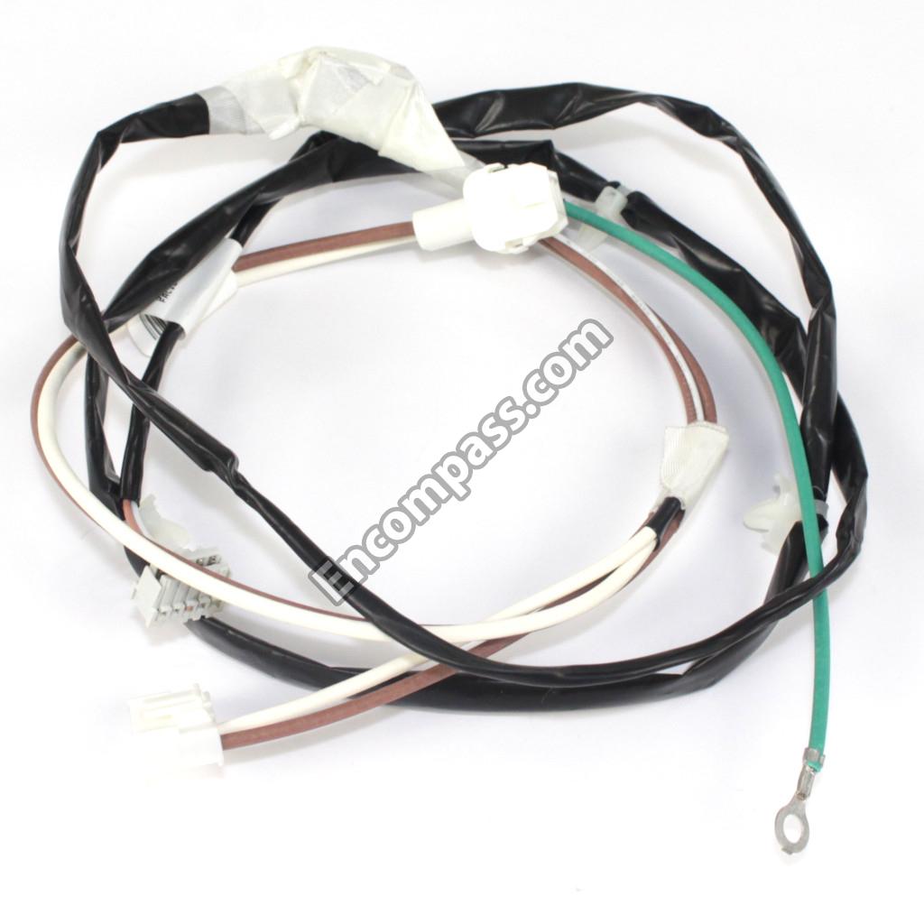 W10580292 Wire-harness picture 2