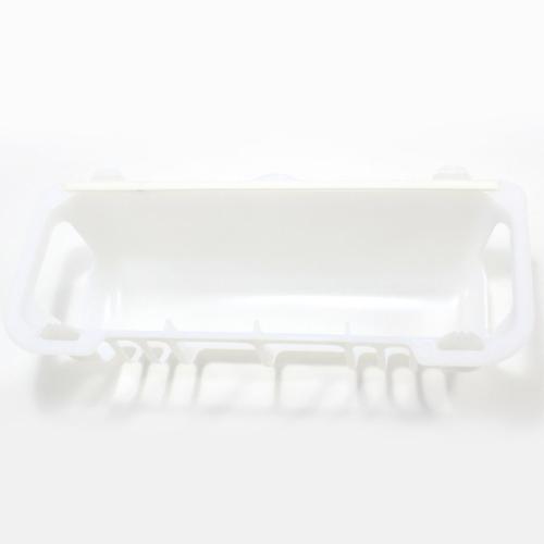 W11239891 Refrigerator Light Cover picture 1