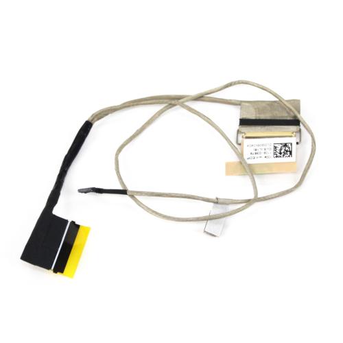 5C10T70506 Edp Cable B 81M8 picture 1